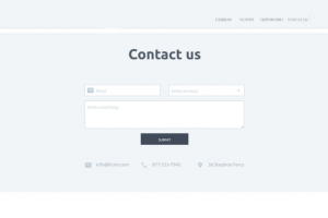 Работа 4074979