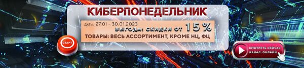 img4446761.png