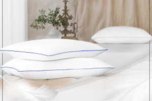 Дизайн рекламного баннера