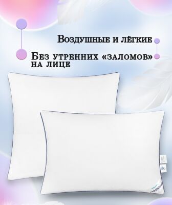 img4430148.png