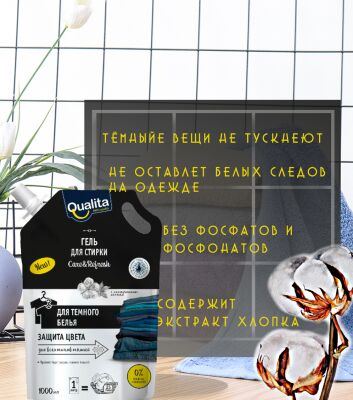 img4135433.png