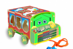 Работа 4061207