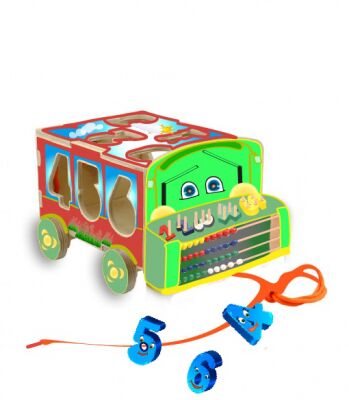img4061207.png
