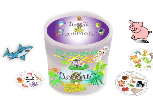 img4041636.png