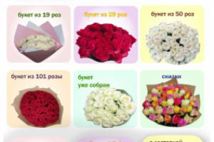 Работа 4119635