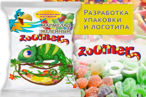 img4447212.png
