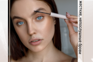 Дизайн карточек