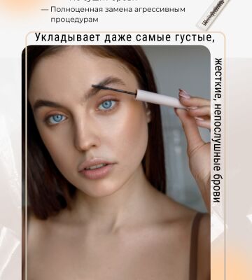 img4446768.png