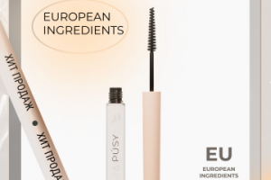 Карточки товара