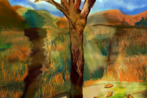 Работа 4042866