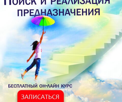 img4160748.png