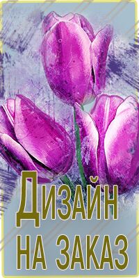 img4058049.png