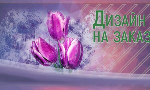 img4058048.png