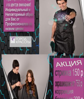 img4042896.png