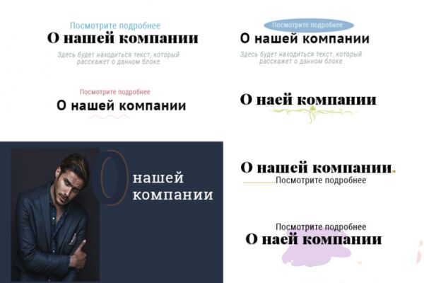 img4042901.png