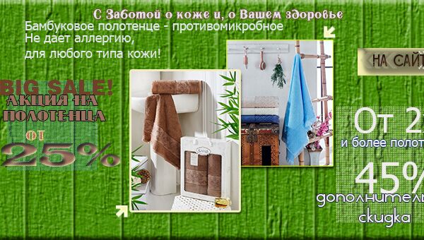 img4042904.png