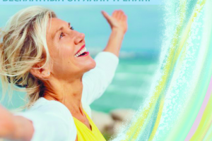 Пост для инстаграмма