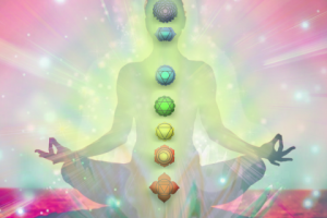 Пост для инстаграмма