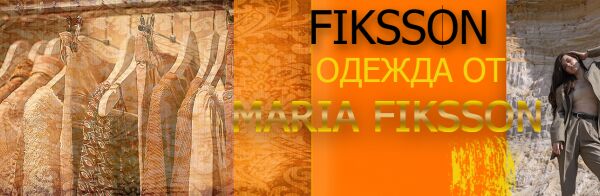 img4042911.png