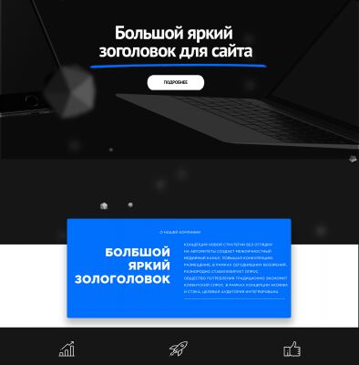 img4042946.png