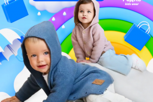 Изображение для поста