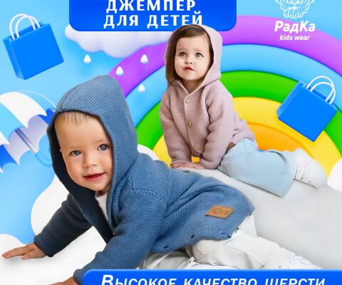 img4460100.png