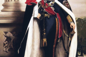 Работа 4041628