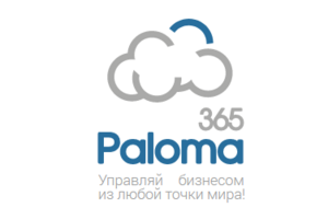 Paloma365