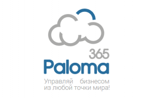 Paloma365