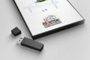 Бильярдный зал