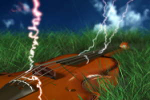 Работа 1635723