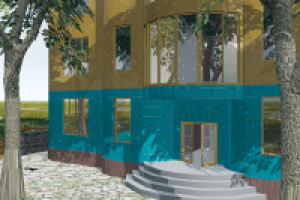 Работа 1018873