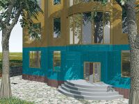img1018873.png