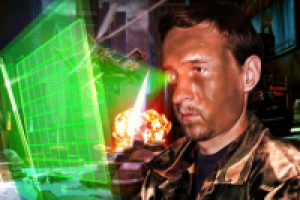 Работа 1635664