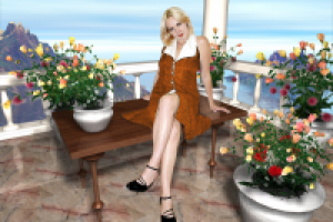 Работа 1635691