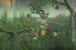 Работа 1635770