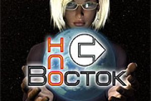 Работа 1018871