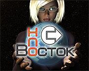 img1018871.png