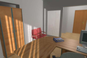 Работа 1018878