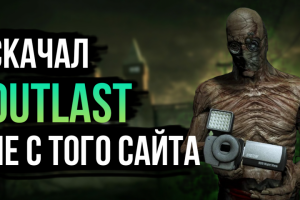 Превью для видео