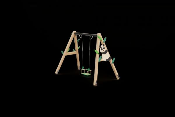 img4455572.png