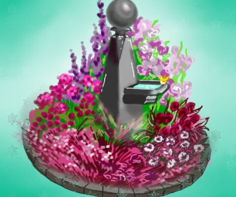 img4455591.png