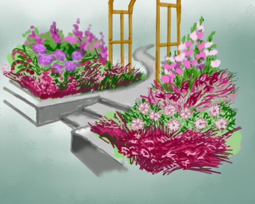 img4455589.png