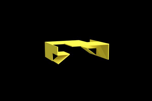 img4455587.png