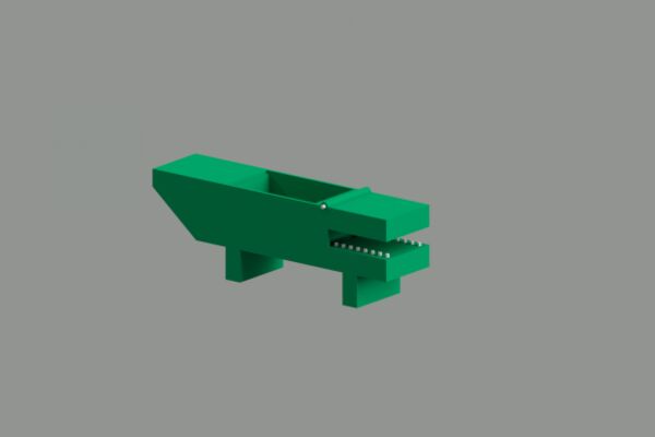 img4455582.png