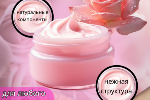 Карточка для ВБ