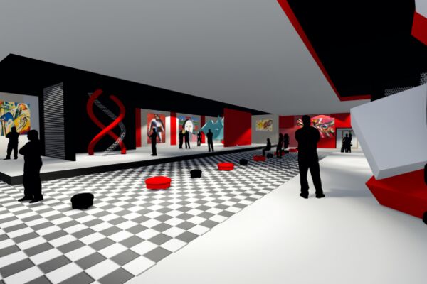 img3681176.png