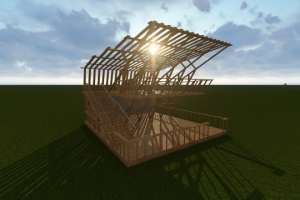 Работа 3257045