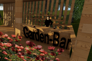 Работа 3257040