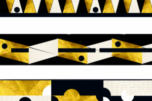 Работа 3681177